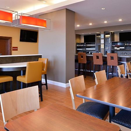 Towneplace Suites By Marriott Huntsville West/Redstone Gateway Kültér fotó